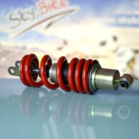 Амортизаторы